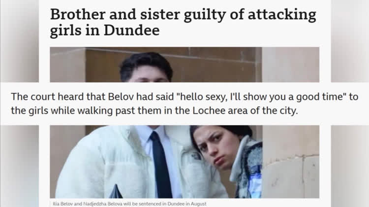 Dundee matut.jpeg