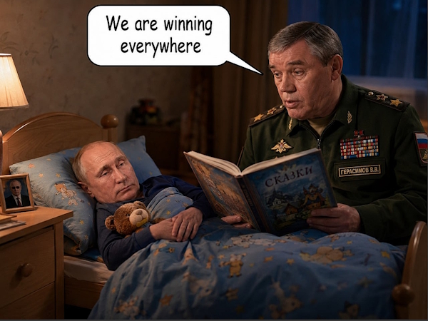 Putinin iltasatu.jpg