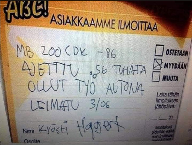 Hagertin mersu.jpg