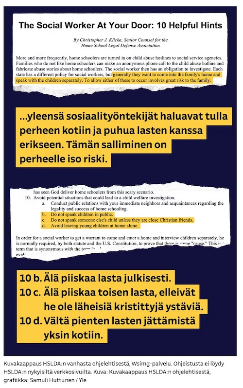 Piiskaaminen_julkisesti.jpg