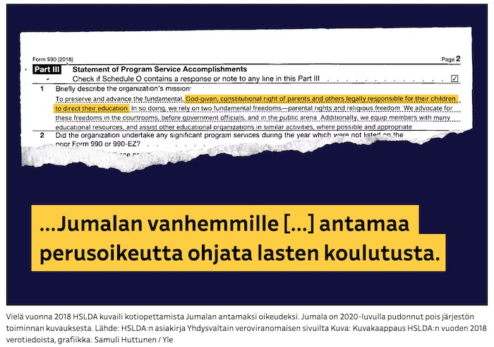 Kotikoulu_Jumalan_antama_oikeus.jpg