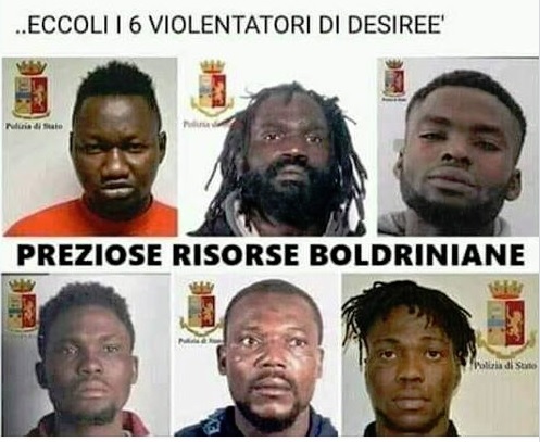 italialaismiehet.jpg