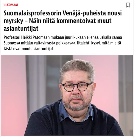 Heikki_P.jpg