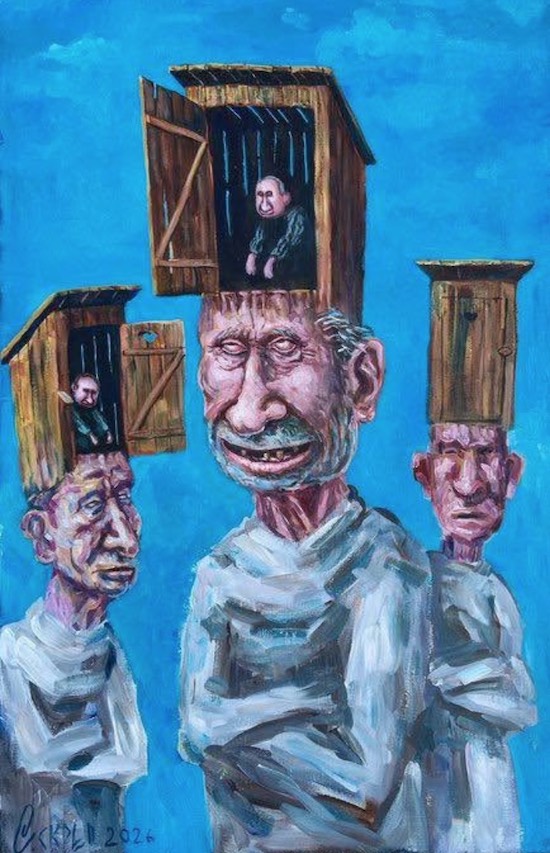 Putin_vessassa.jpg