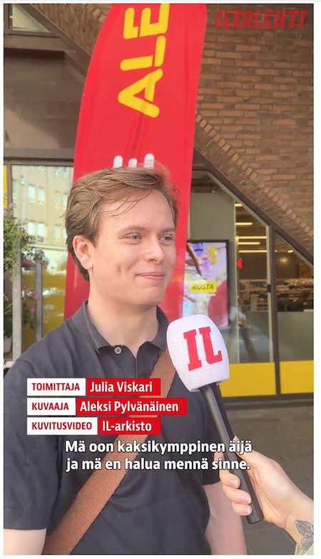Seksibussi_20.jpg