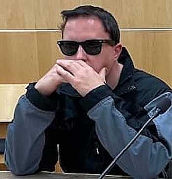 Pertti Hautamäki.jpg
