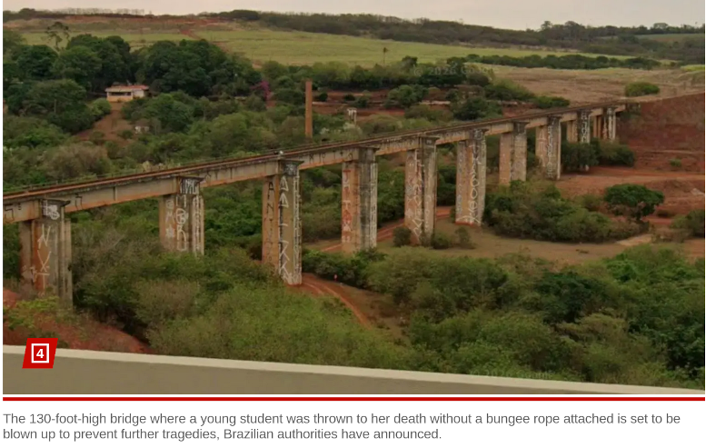 Skeleton Bridge .png