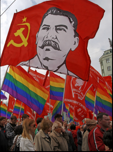 stalin.png