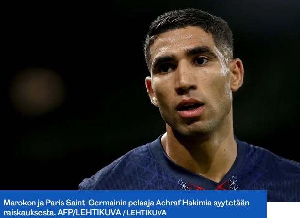 Achraf Hakimi.jpg