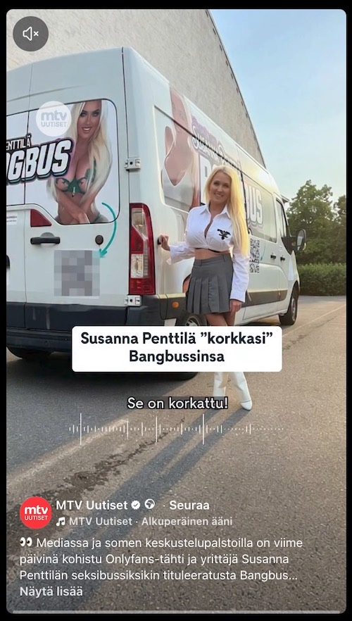 SP_Se_on_korkattu.jpg