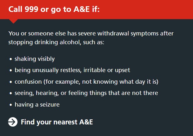 NHS.jpg