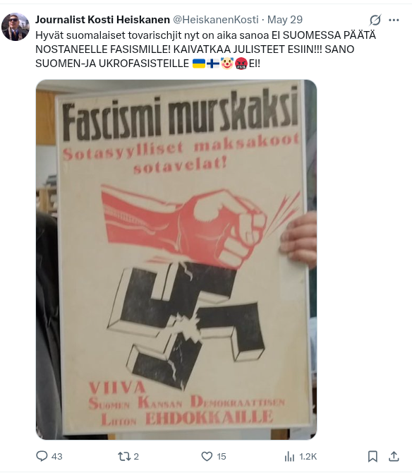 fasismi.png