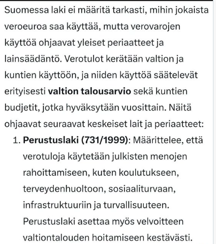 perustuslaki.png