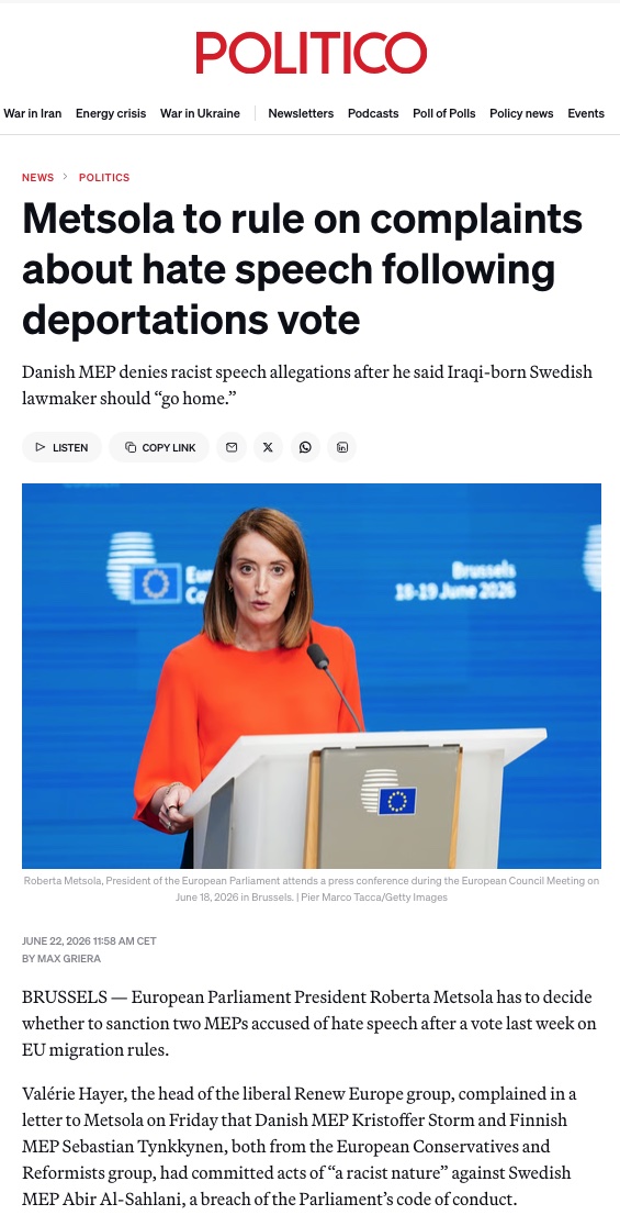 Politico_ST.jpg