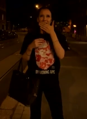 ryöstö.PNG
