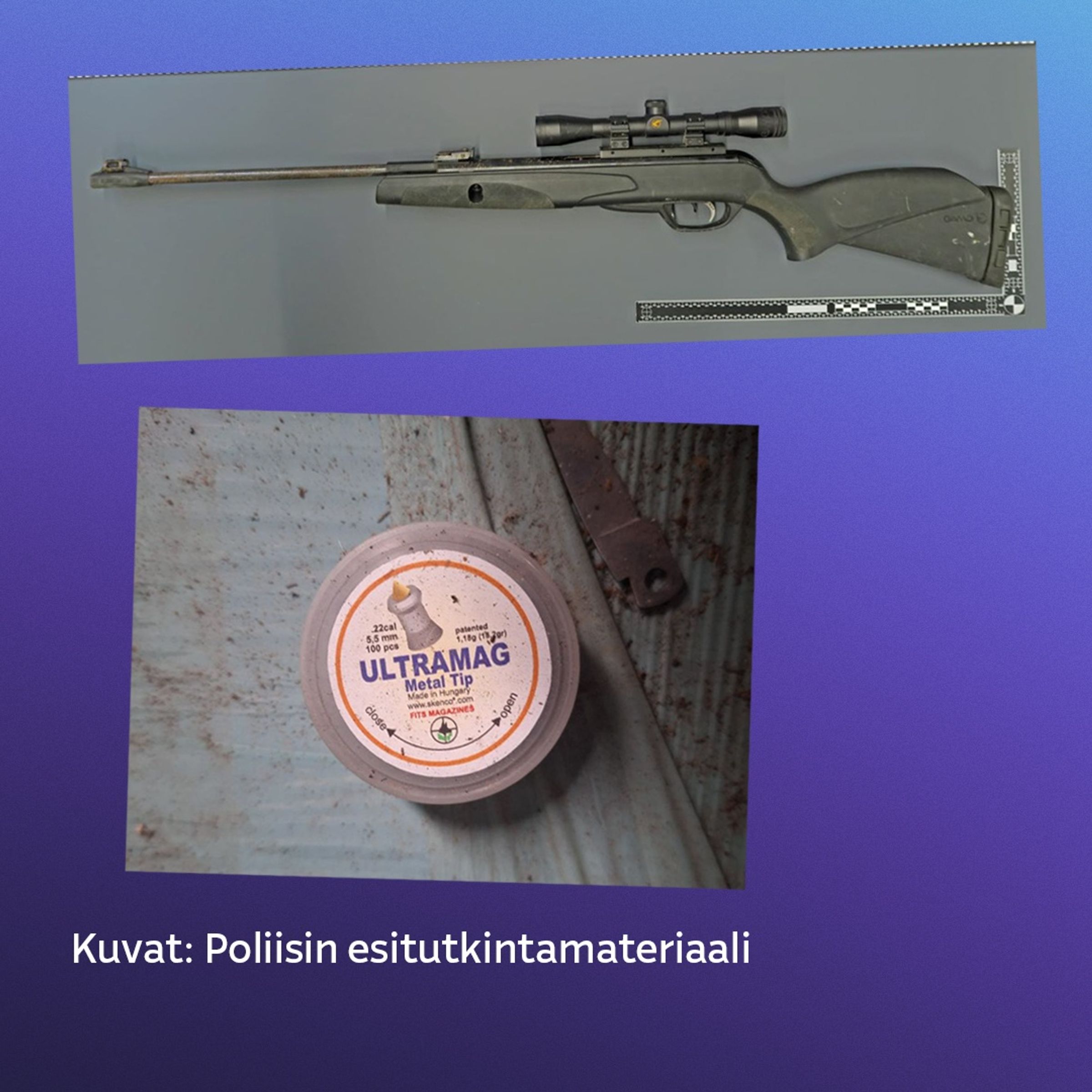 1781769971.jpeg