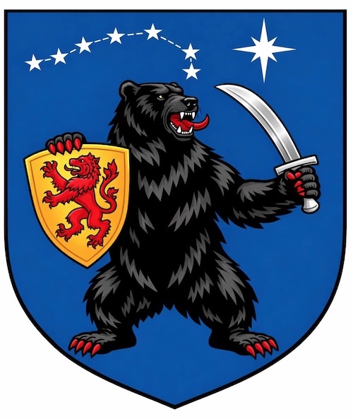 TS_Suomen_uusi_vaakuna.jpg