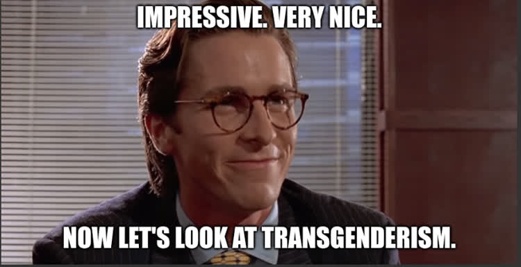impressive-very-nice.jpeg