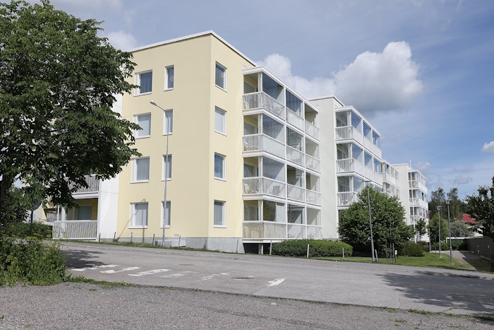Epäilty mies asuu HS tietojen mukaan Sipoossa.jpg
