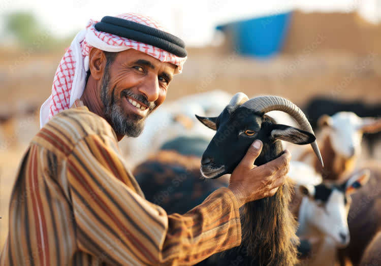 tämä ei ollut raiskaus eikä rikos, rakasti.jpeg