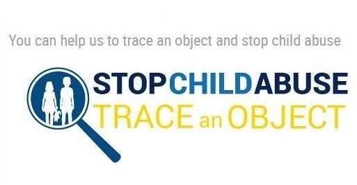 Stop Child Abuse _ EUROPOL.jpg