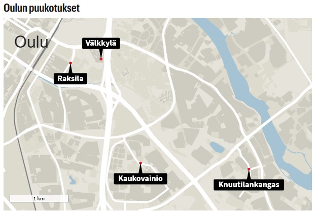 Oulun puukotukset.jpg