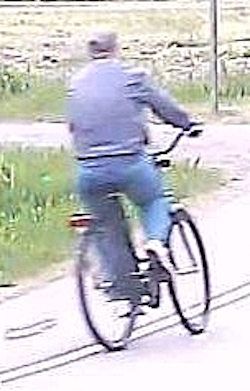 Puukottaja2.jpg