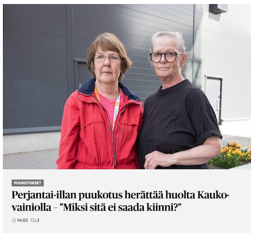 Puukotus_huolta.jpg