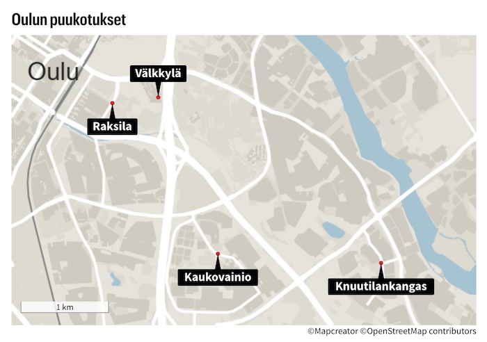 Puukotukset.jpg