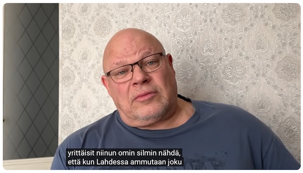 VKK_Ano_Helsinki_Lahti_all_night_long.jpg