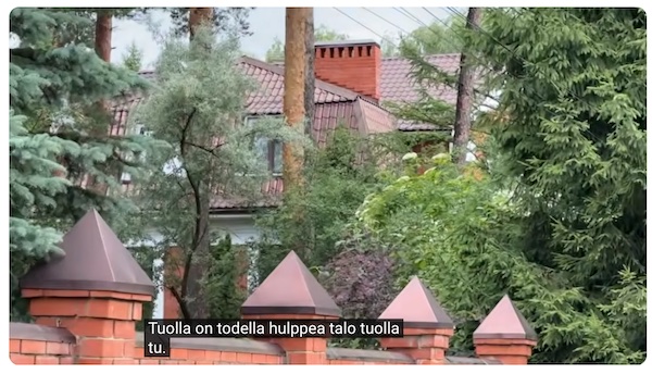 VKK_Ano_hulppea_talo.jpg