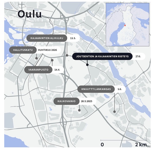 Joutsentie_Kainuuntie.jpg