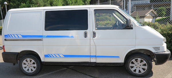 Pakettiauto.jpg