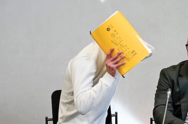 VG_001.jpg