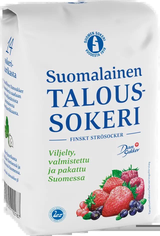 sokrua.jpg