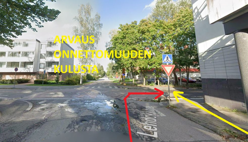 VANTAA.jpg