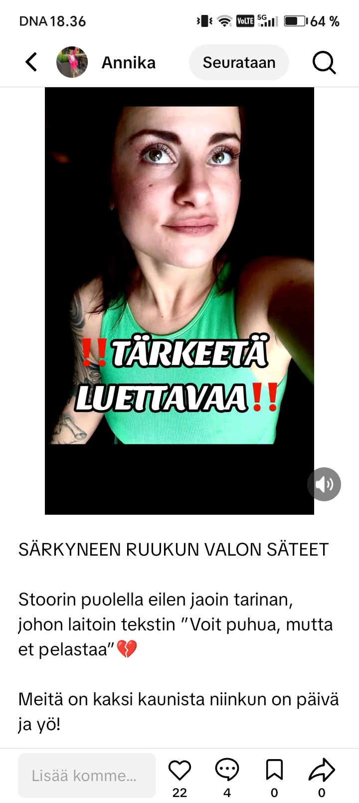 Screenshot_20260630_183600_com_zhiliaoapp_musically_PostModeDetailActivity.jpg