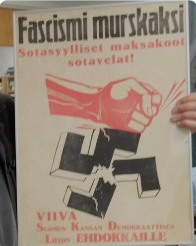 fasismi2.png