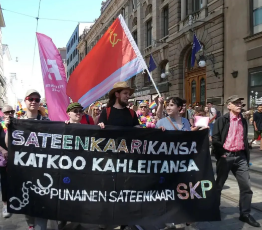 nl_lippu_pride.png
