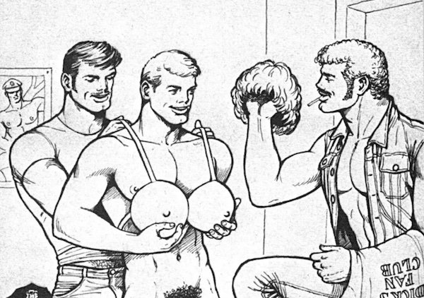 Dick_fan_club.jpg