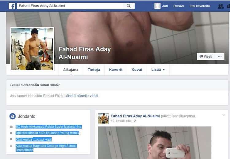 meidän Fahad.jpeg
