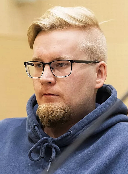 Veikko Huuskonen.jpg