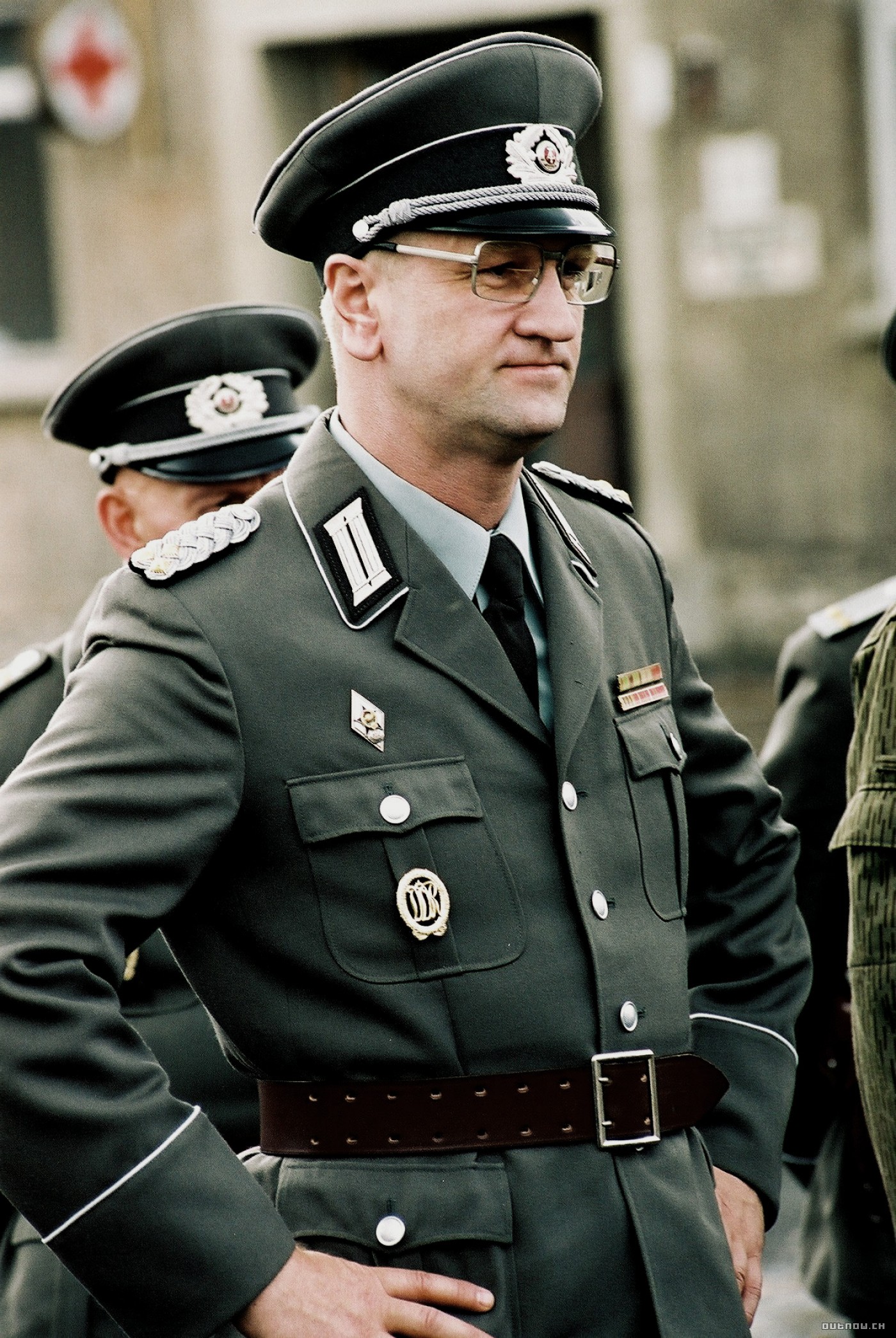 onko Hugo Bossin valmistamia.jpg