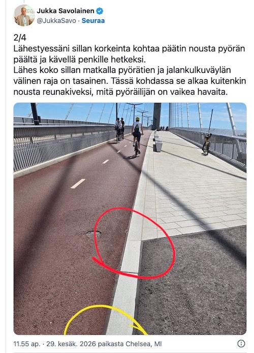 JS_vaarallinen_reunakivetys.jpg