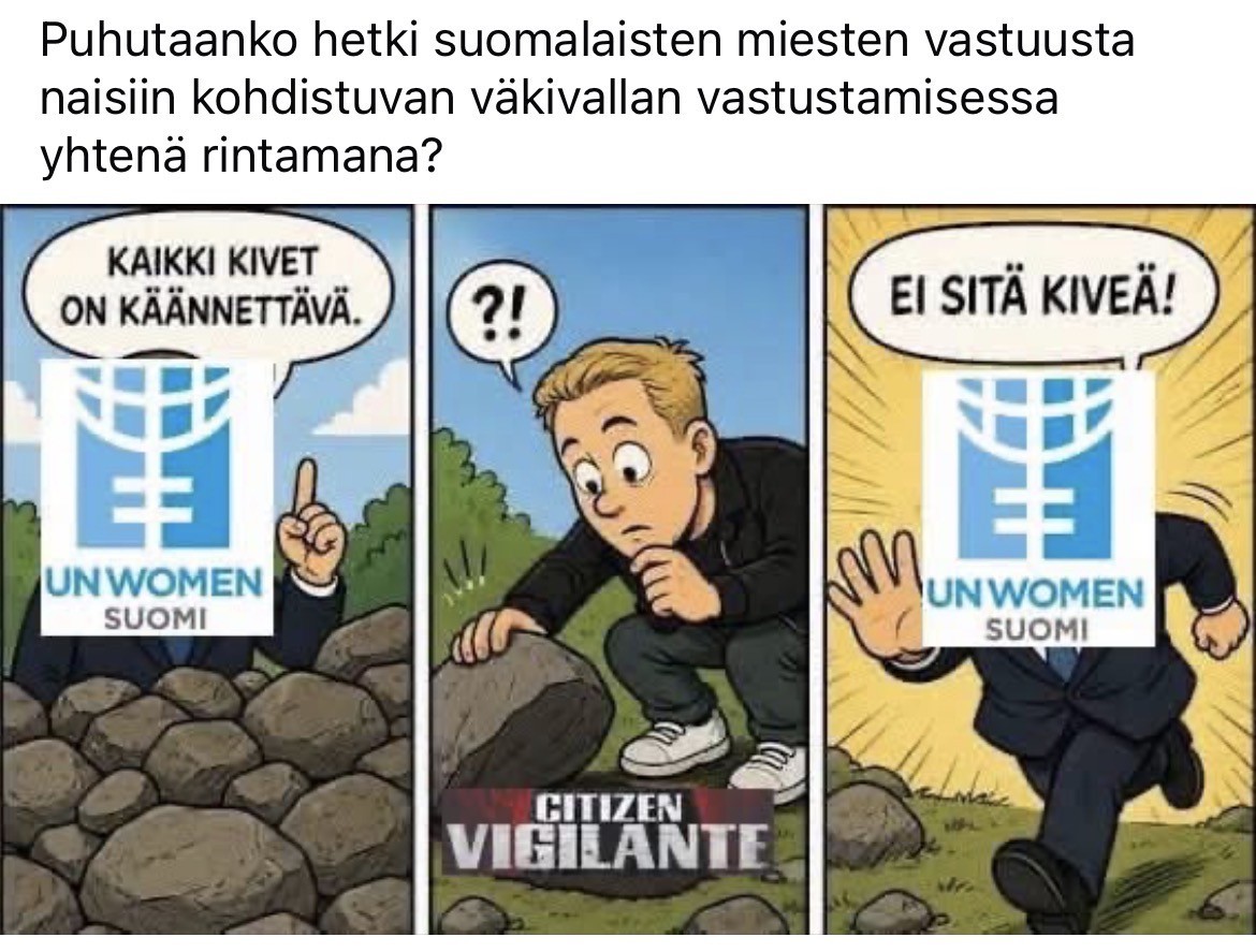 HA TLT1.jpg