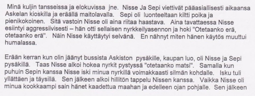 Peltola_19052004.jpg