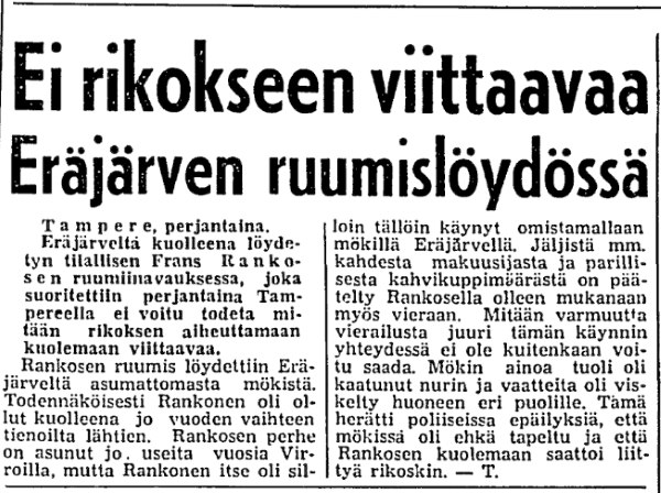 HS 27.06.1964 Frans Rankonen.jpg