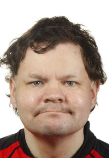 Näyttökuva 2026-07-03 123452.png