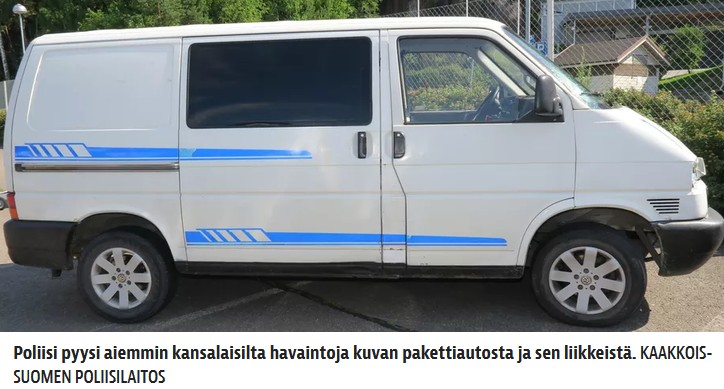 Pakettiauto.jpg