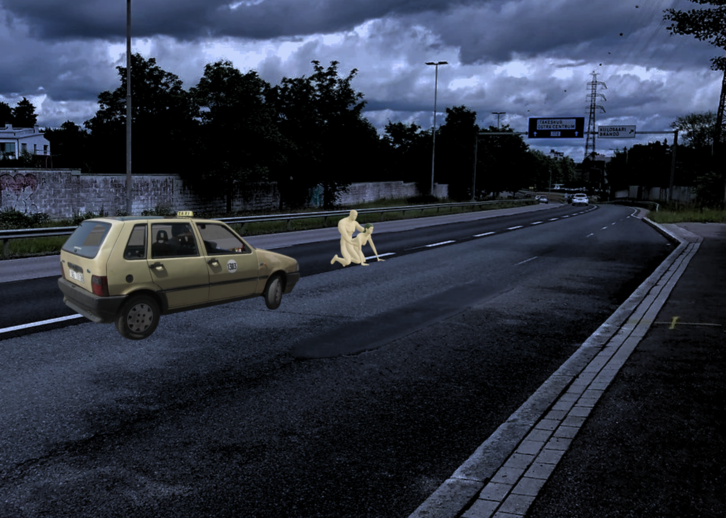 556986475-13621083-oie_3161425S0QlIfDy.png